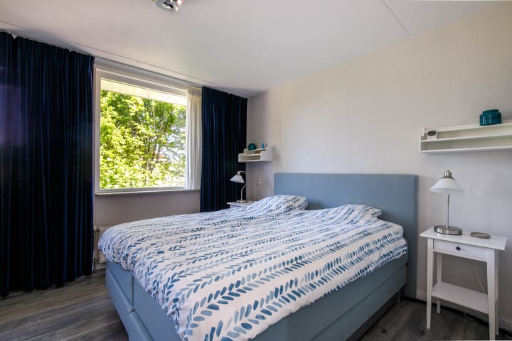 Foto 26 van Seine 89