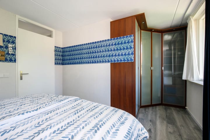 Foto 27 van Seine 89