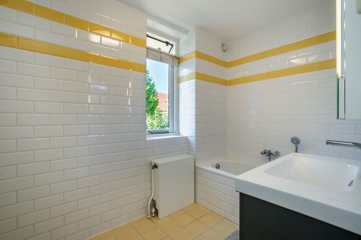 Foto 28 van Seine 89