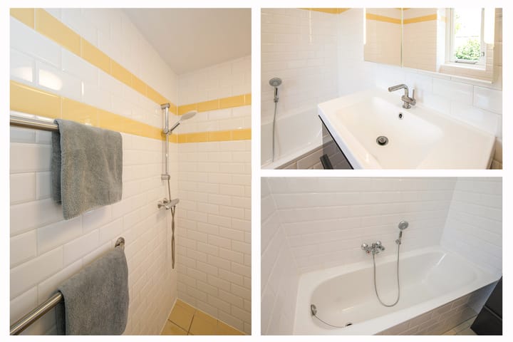 Foto 29 van Seine 89