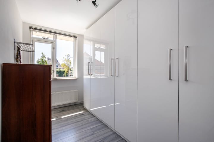 Foto 30 van Seine 89