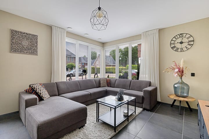 Photo 3 of Lege Kamp 26