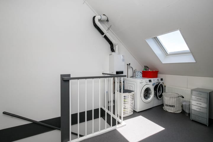 Foto 32 van Seine 89