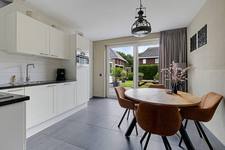 Photo 4 of Lege Kamp 26