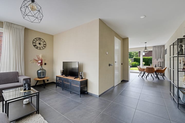 Photo 5 of Lege Kamp 26