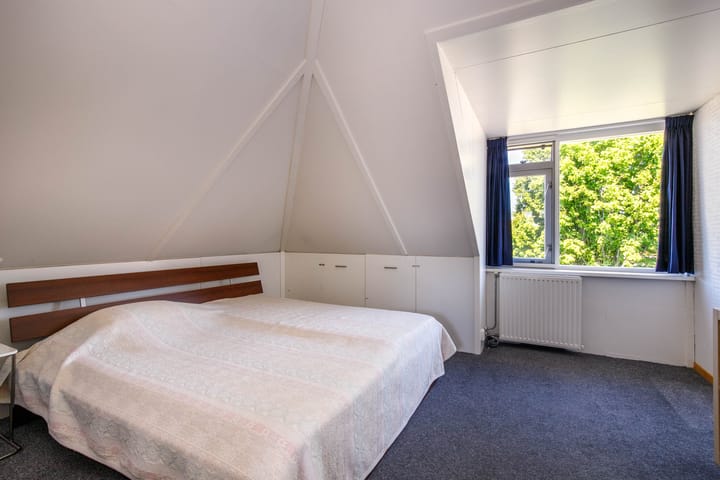 Foto 34 van Seine 89