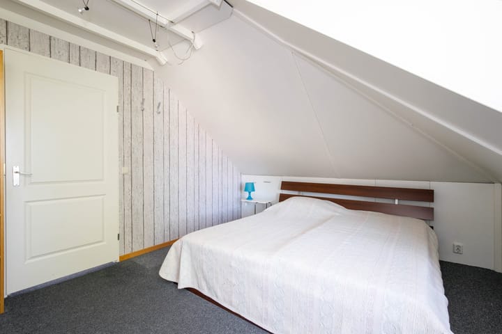 Foto 35 van Seine 89