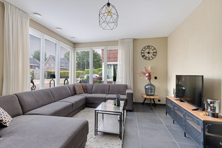 Photo 7 of Lege Kamp 26