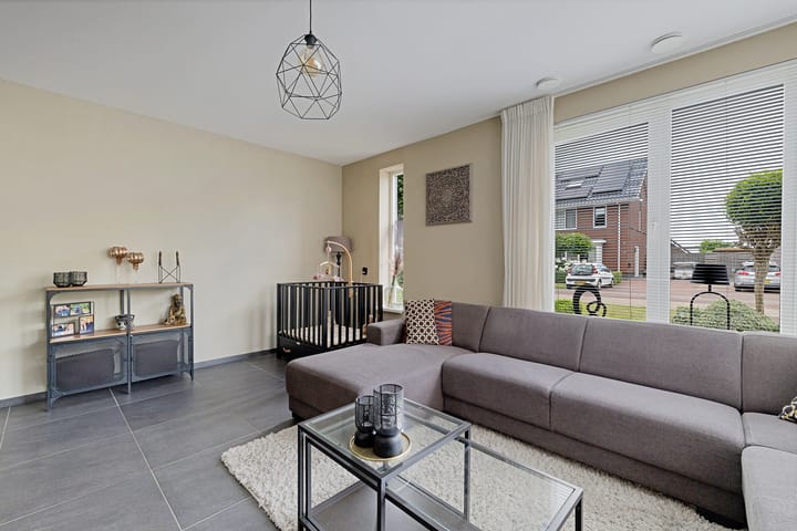 Photo 8 of Lege Kamp 26