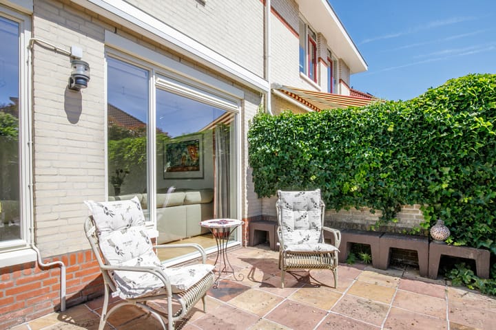 Foto 37 van Seine 89