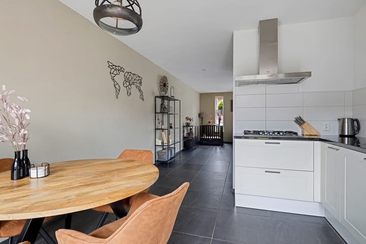 Photo 9 of Lege Kamp 26