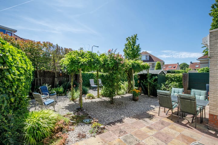 Foto 38 van Seine 89