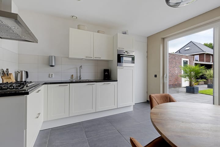 Photo 10 of Lege Kamp 26