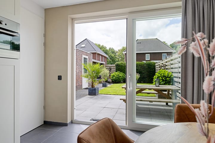 Photo 11 of Lege Kamp 26