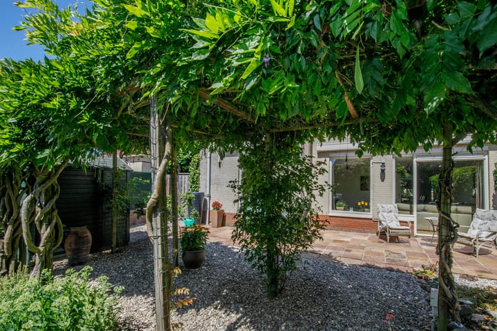 Foto 40 van Seine 89