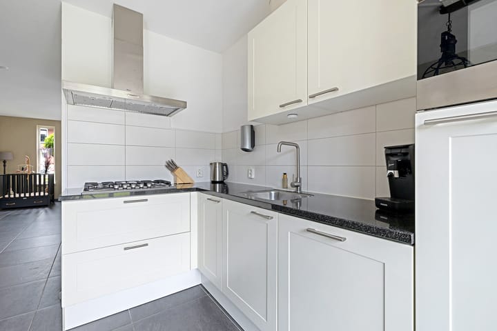 Photo 12 of Lege Kamp 26