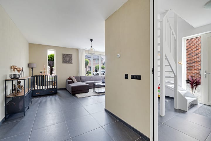 Photo 13 of Lege Kamp 26