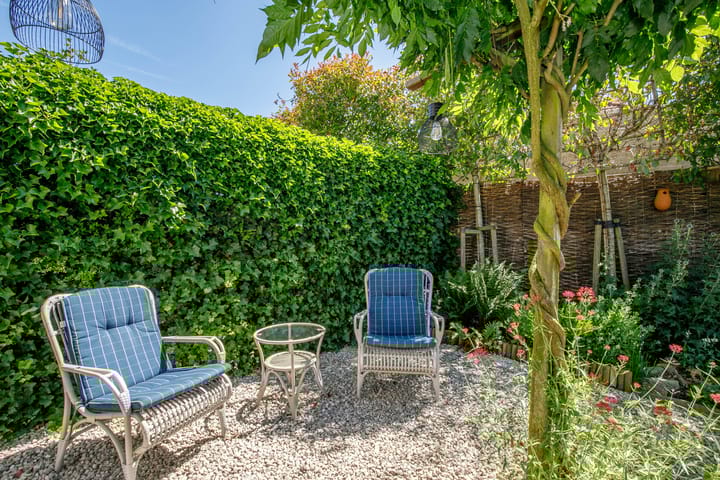 Foto 41 van Seine 89