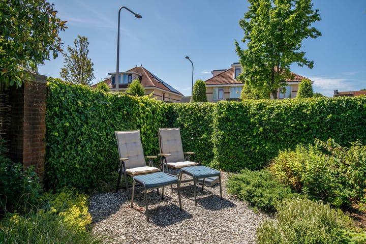 Foto 42 van Seine 89