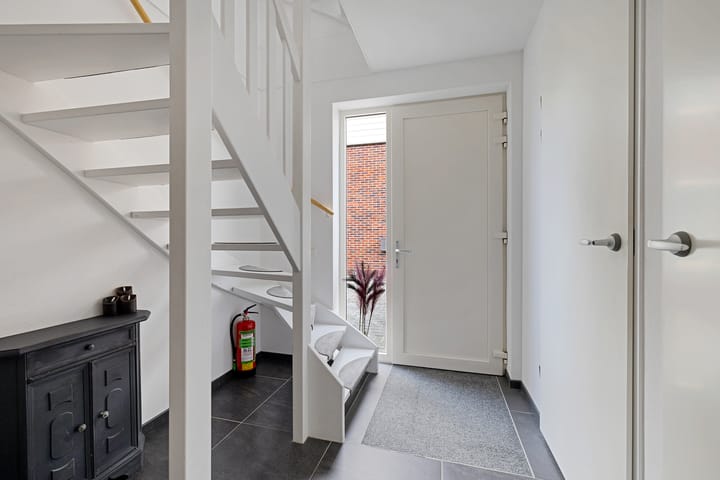 Photo 14 of Lege Kamp 26