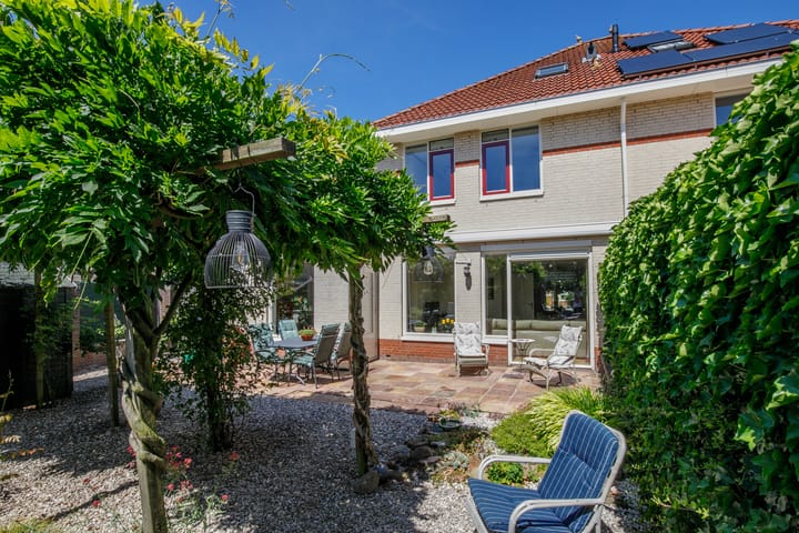 Foto 43 van Seine 89