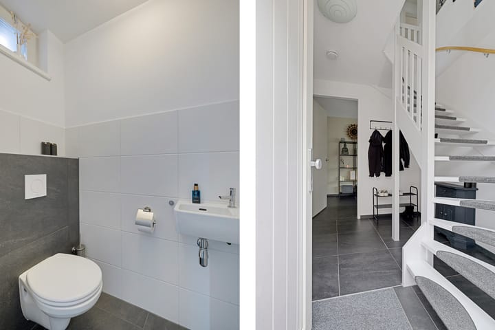 Photo 15 of Lege Kamp 26