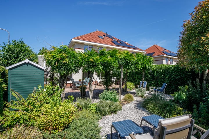 Foto 44 van Seine 89