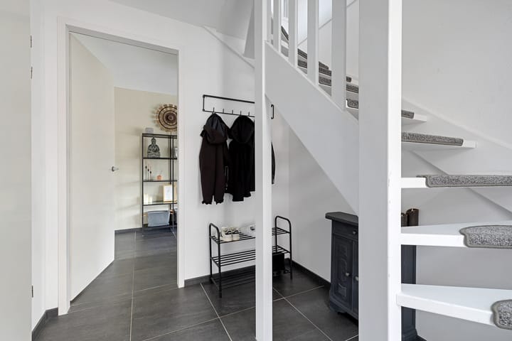 Photo 16 of Lege Kamp 26