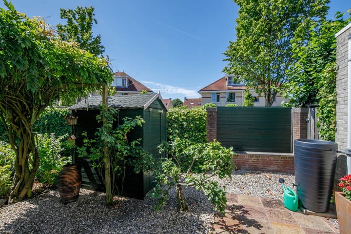 Foto 45 van Seine 89