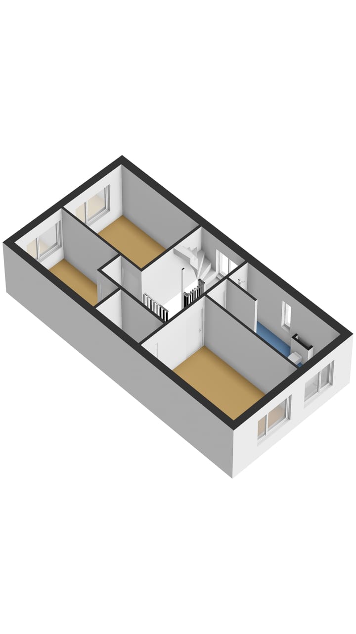 Photo 17 of Lege Kamp 26