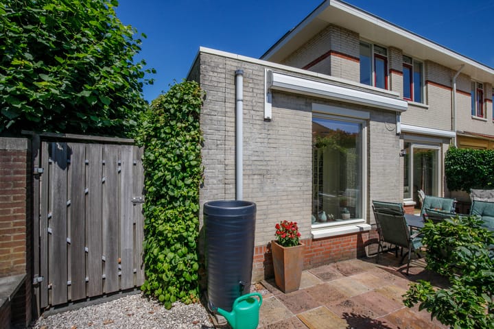 Foto 46 van Seine 89