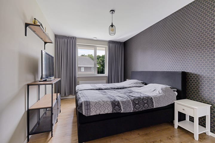 Photo 18 of Lege Kamp 26