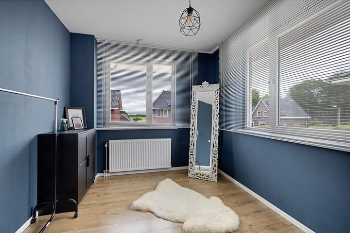 Photo 19 of Lege Kamp 26