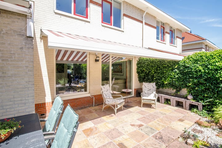 Foto 47 van Seine 89