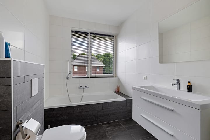 Photo 21 of Lege Kamp 26