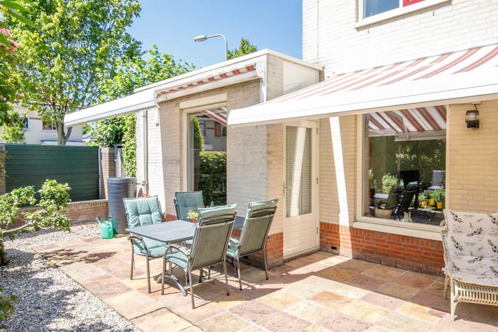 Foto 48 van Seine 89