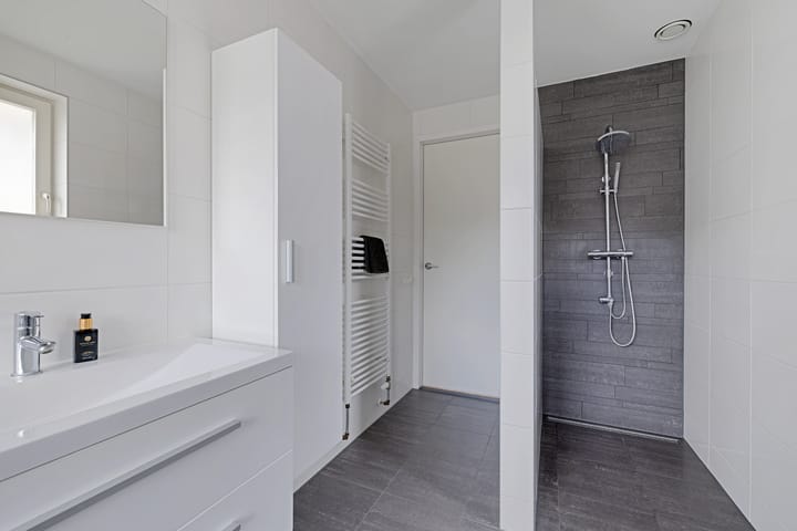 Photo 23 of Lege Kamp 26