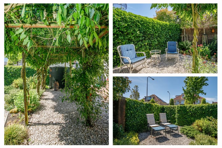 Foto 50 van Seine 89