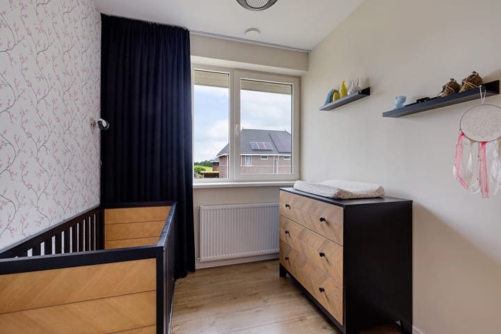 Photo 24 of Lege Kamp 26