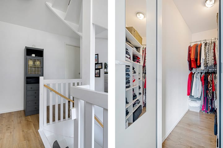 Photo 25 of Lege Kamp 26