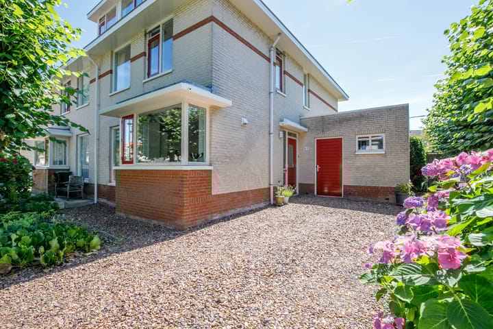 Foto 51 van Seine 89