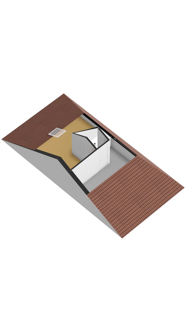 Photo 26 of Lege Kamp 26