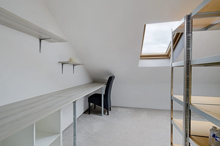 Photo 27 of Lege Kamp 26