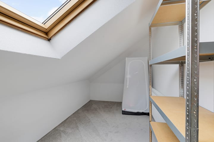 Photo 28 of Lege Kamp 26