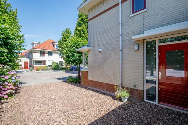 Foto 52 van Seine 89