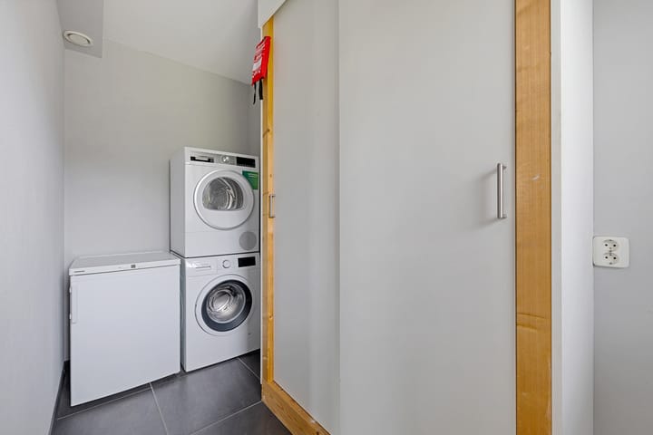 Photo 29 of Lege Kamp 26