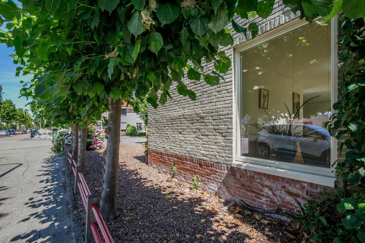 Foto 53 van Seine 89