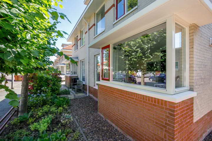 Foto 54 van Seine 89