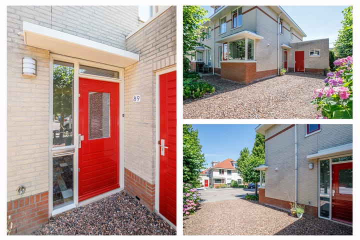 Foto 55 van Seine 89