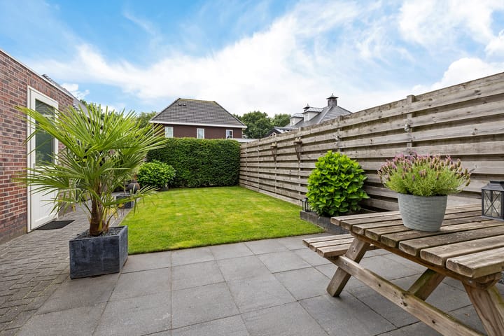 Photo 31 of Lege Kamp 26